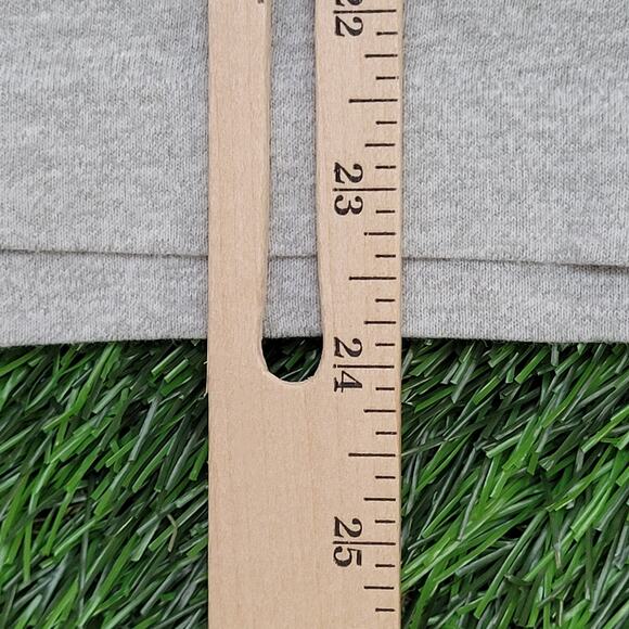 Vintage 6th-Infantry Regimen Shirt Womens Small 17x24 Germany - Picture 11 of 11